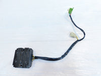 Honda VT1100 VT1100C Shadow 1100 Spirit ACE Battery Voltage Regulator Rectifier - C3 Cycle
