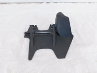 2011-2022 BMW K1600 GT K1600GTL K1600GT Rear Wheel Shock Mudguard Flap Cover - C3 Cycle