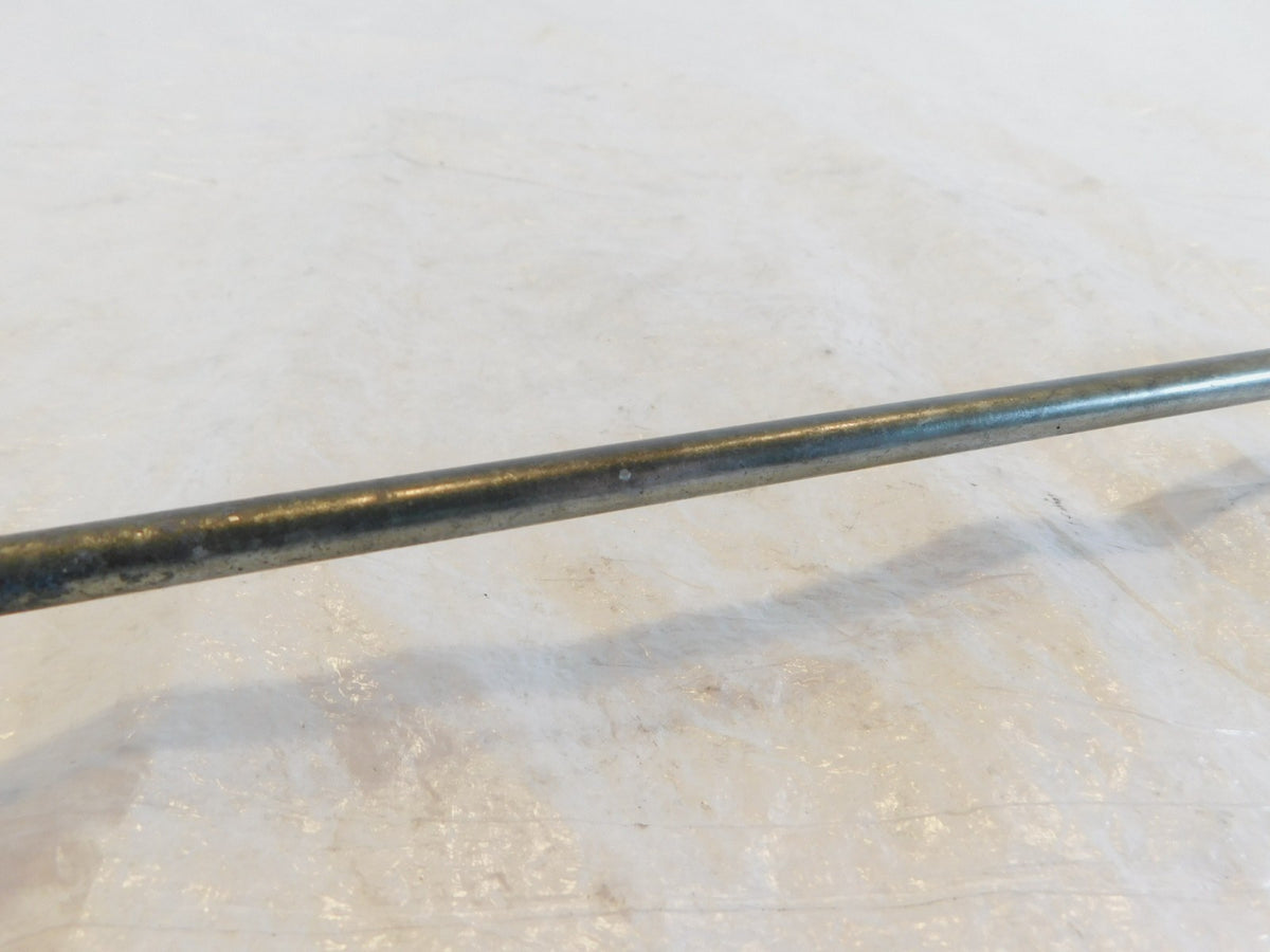 Harley Davidson Touring Road King Street & Electra Glide Gear Shifter Shift Rod - C3 Cycle
