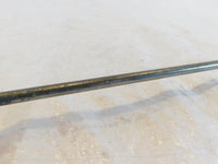 Harley Davidson Touring Road King Street & Electra Glide Gear Shifter Shift Rod - C3 Cycle