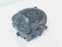 Kawasaki VN1500 Vulcan 1500 Classic Nomad Outer Stator Generator Coil Cover
