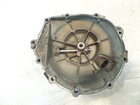 Yamaha YZFR6S YZF R6S YZFR6 R6 Right Engine Motor Clutch Basket Assembly Cover - C3 Cycle