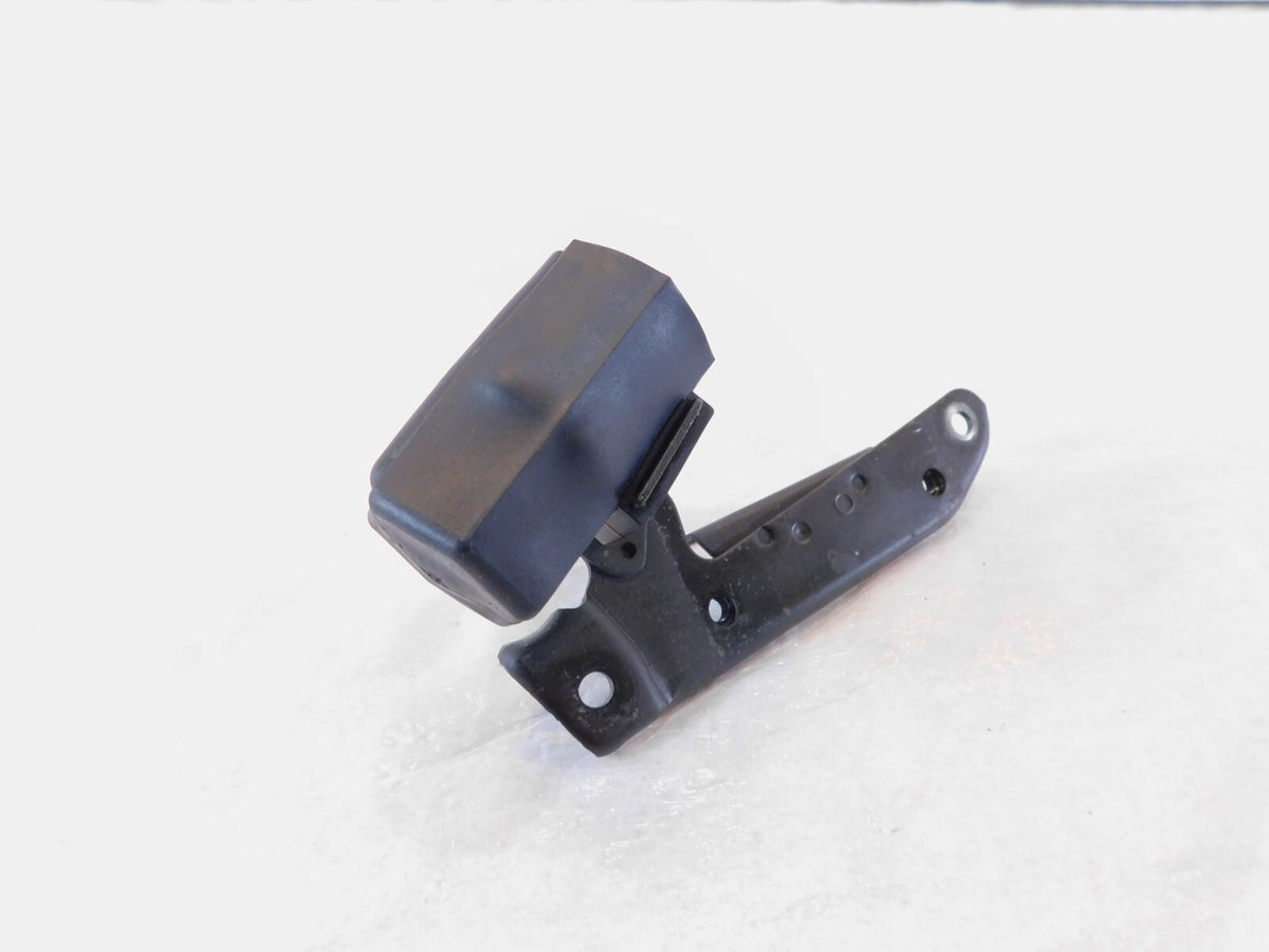 Honda Rebel 250 CMX250 CMX250C CMX250CD Electrical Wiring Harness Bracket Plate - C3 Cycle