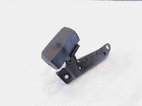 Honda Rebel 250 CMX250 CMX250C CMX250CD Electrical Wiring Harness Bracket Plate - C3 Cycle