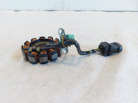 Piaggio Vespa Primavera & Sprint 50 S LX Generator Magneto Stator Coil - C3 Cycle
