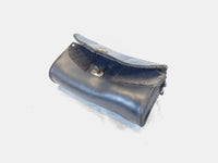 Harley Davidson Softail Dyna & Sportster Windshield Windscreen Pouch Tool Bag - C3 Cycle