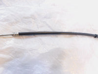 2004-2007 Honda VT750 Shadow Aero 750 Handlebar Clutch Lever Cable Line Wire - C3 Cycle