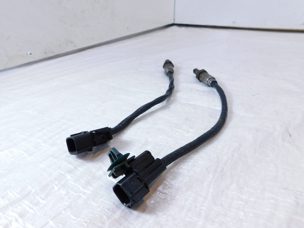 Aprilia RS660 Extrema & Tuono 660 1100 Engine Exhaust Lambda Oxygen O2 Sensor - C3 Cycle