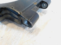 Harley Davidson Road Street & Electra Glide Rear Wheel Fork Arm Swingarm Bracket - C3 Cycle
