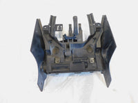 BMW F650GS F700GS F800 F800GS Adventure Saddle Seat Bench Locking Mount Bracket - C3 Cycle