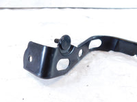 Honda GL1800 Goldwing 1800 Top Gas Fuel Petrol Tank Cover Fairing Mount Bracket - C3 Cycle