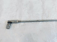Harley Davidson Touring Road King Street & Electra Glide Long Gear Shifter Rod - C3 Cycle