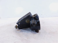1981-1983 Yamaha Virago 750 XV750 Right Front Brake Master Cylinder Reservoir