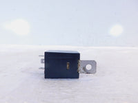 09 Buell XB XB9 XB12 Firebolt Lightning & Ulysses Turn Signal Flasher Module TSM - C3 Cycle