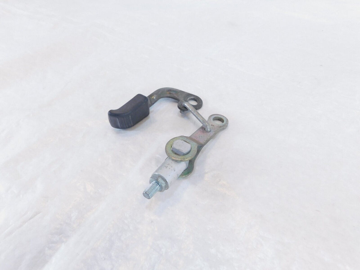 Honda GL1800 Goldwing 1800 Windshield Windscreen Adjust Adjuster Latch Buttons - C3 Cycle