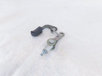 Honda GL1800 Goldwing 1800 Windshield Windscreen Adjust Adjuster Latch Buttons - C3 Cycle