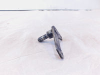 BMW HP2 R900RT R1200R R1200RT Exhaust Muffler Pipe Manifold Bracket Clamp Mount