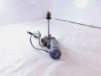 BMW R1100RT R1150RT OEM Windshield Windscreen Adjuster Adjusting Motor Actuator - C3 Cycle