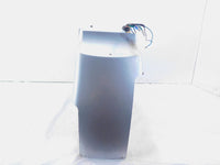Cixi Kingring Rongyao Aggressor V & Jinlun 250cc Rear Fender & Tail Lamp Light - C3 Cycle