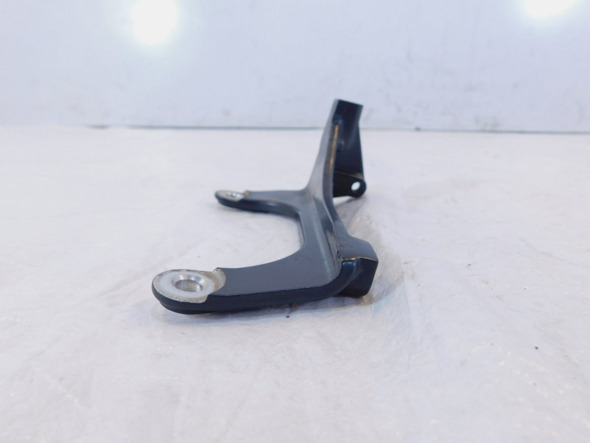 2006-2013 Triumph Daytona 675 675R Front Fork Steering Stem Damper Stabilizer - C3 Cycle