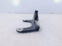 2006-2013 Triumph Daytona 675 675R Front Fork Steering Stem Damper Stabilizer - C3 Cycle