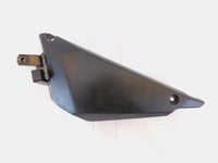 2017-2024 Kawasaki Ninja 650 EX650 Z650 Left Rear Side Cover Panel Trim Cowling - C3 Cycle