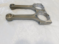 Yamaha V-Star XVS1300 Tourer 1300 OEM Engine Motor Block Piston Connecting Rods - C3 Cycle
