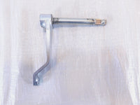 2018-2020 Harley Davidson Softail Low Rider Transmission Shift Shifter Lever - C3 Cycle