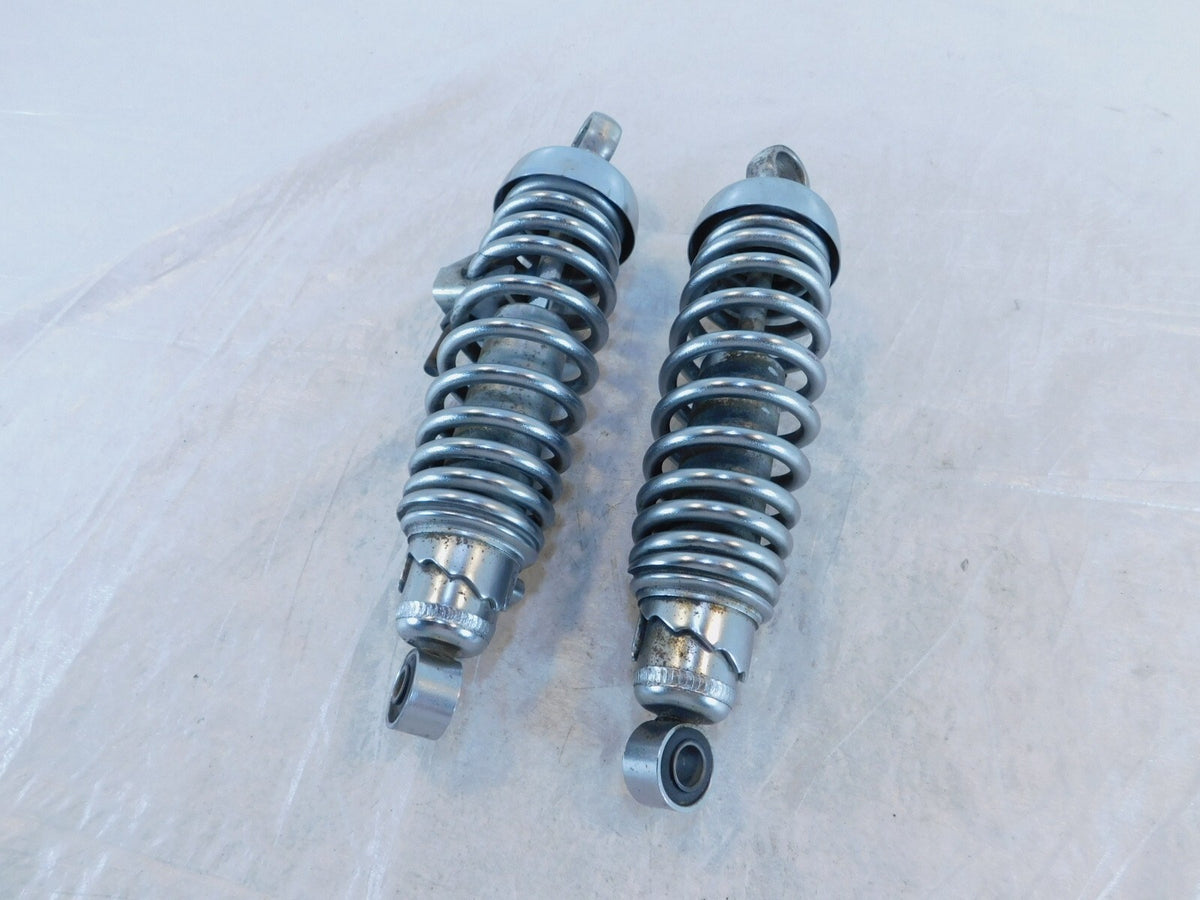 84-97 Yamaha Virago 700 750 XV700 XV750 Rear Wheel Suspension Shock Absorbers - C3 Cycle
