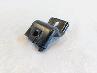 Harley Davidson Touring Road King Street Electra Glide Saddlebag Mount Brackets - C3 Cycle