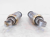 1986-1988 Yamaha Virago 700 750 XV750 Rear Wheel Suspension Shock Absorbers - C3 Cycle