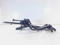 2002-2009 Honda Interceptor 800 VFR800A Seat Rail Subframe Sub Frame Bracket - C3 Cycle