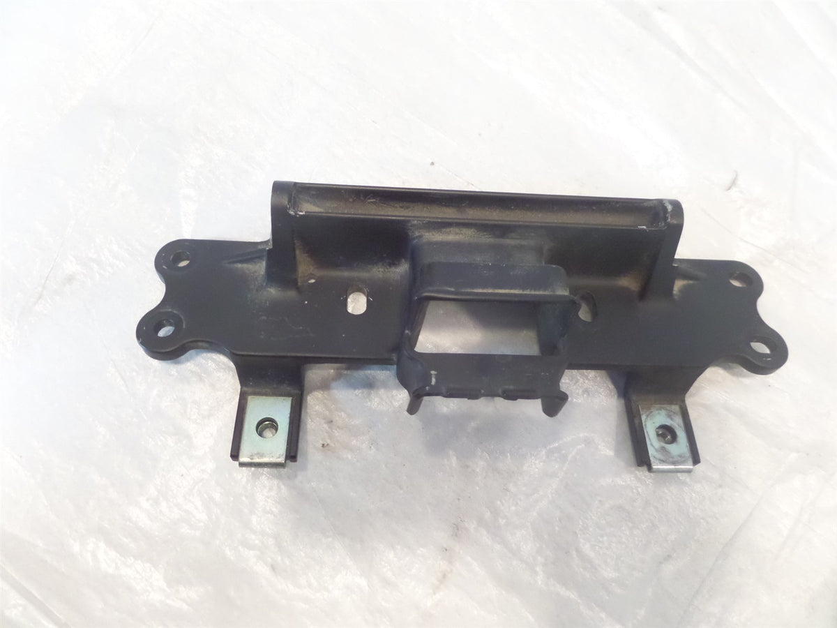 2006-2018 Yamaha FJR1300ES P FJR1300A AE Gas Petrol Fuel Tank Bracket Mount - C3 Cycle