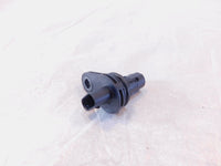BMW S1000RR S1000XR F750GS F850GS F900R F900XR Crankshaft Crank Position Sensor - C3 Cycle