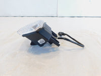 Can-Am Spyder F3 F3-S F3-T RT Limited LTD STD Cargo Reverse Back-Up Light Unit - C3 Cycle