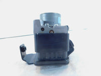 2016 16 Kawasaki Z800 ABS ZR800 Brake Pressure Modulator Pump Unit 16082-0746 - C3 Cycle