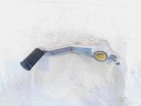 Harley V-Rod VRod VRSC VRSCA & VRSCDX Transmission Gear Shifter Shift Pedal - C3 Cycle