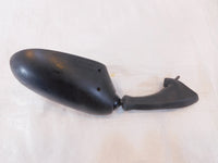 Suzuki Bandit 600 & 1200 GSF1200S GSF1200 GSF600 & GSF600S Left Rear View Mirror - C3 Cycle