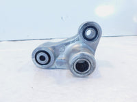 Yamaha V Star 1300 950 XVS950 Tourer Rear Wheel Suspension Shock Linkage Knuckle