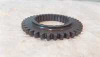 2013-2017 Kawasaki Ninja 250R EX300 300 Clutch Basket Motor Oil Pump Drive Gear - C3 Cycle