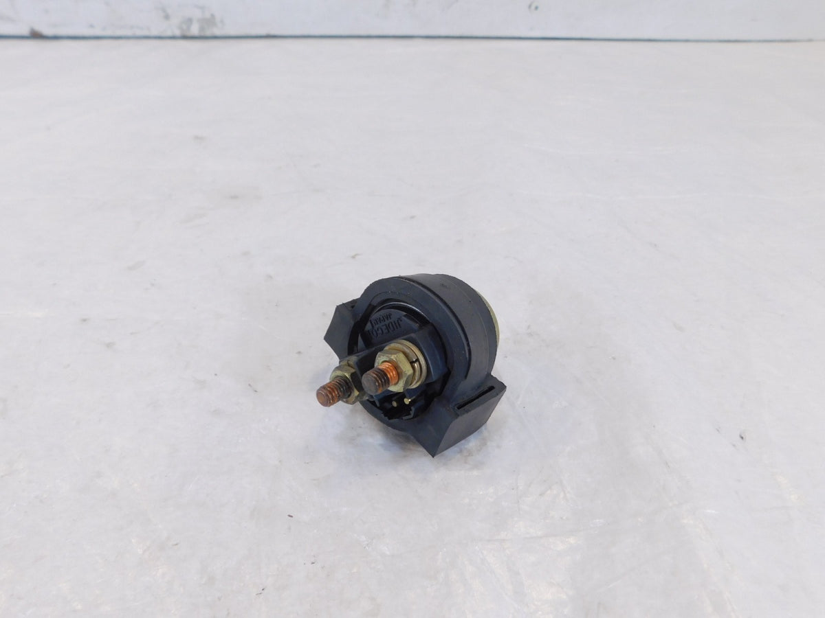 Ducati Monster Sport Touring Superbike Electrical Starter Relay Solenoid Switch - C3 Cycle