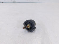 Ducati Monster Sport Touring Superbike Electrical Starter Relay Solenoid Switch - C3 Cycle