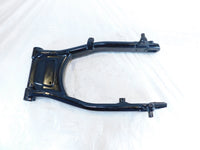 2016-2019 Triumph Bonneville T120 & Street Twin Rear Wheel Swingarm Fork Bracket - C3 Cycle