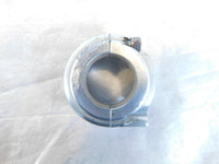 Harley Davidson Sportster Dyna & FXR 1" Handlebar Throttle Cable Clamp Case - C3 Cycle