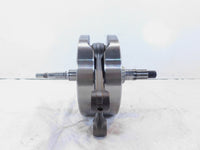 Indian Gilroy Scout Chief & Spirit EVO S&S Crank Crankshaft Flywheel & Rods - C3 Cycle