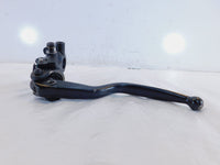 21-24 Harley Davidson Pan America 1250 1250S Brembo Front Brake Master Cylinder - C3 Cycle