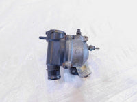 Kawasaki ZZR600 ZZR1200 & Ninja 750R ZX6 Radiator Coolant Thermostat & Housing - C3 Cycle