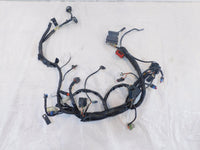 Harley Davidson CVO Street Glide Front Fairing Interconnect Wire Wiring Harness - C3 Cycle