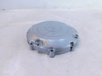 1987-1999 Kawasaki VN15SE Vulcan 88 VN1500A Outer Left Engine Motor Stator Cover - C3 Cycle