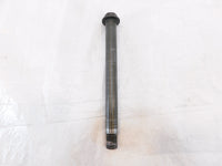 2006-2020 Kawasaki Vulcan 900 Classic LT & Custom Shock Absorber Mounting Bolt - C3 Cycle